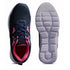 Longwalk Women Comfy Sports Shoes