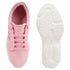 Longwalk Women Bebo Casual Shoes