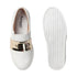Longwalk Women Stylish Casual Shoes