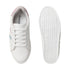 Longwalk Women Stylish Casual Shoes