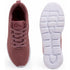 Longwalk Women Comfy Sports Shoes