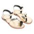 Longwalk Women Luxurious Flat Fashion Sandals