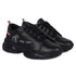 Longwalk Women Chunky Casual Shoes