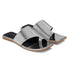 Longwalk Women Glamours Flat Fashion Sandals