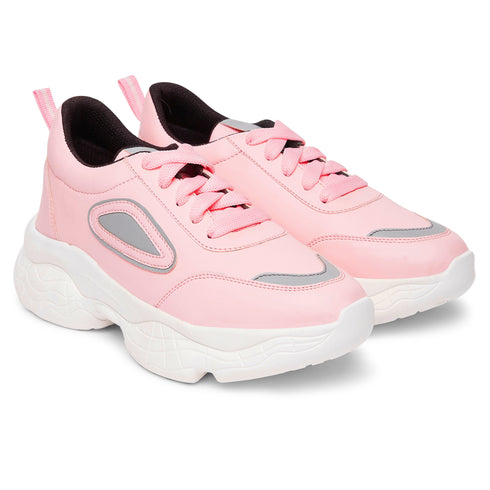 Longwalk Women Cool Casual Shoes