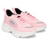 Longwalk Women Cool Casual Shoes