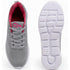 Longwalk Women Comfy Sports Shoes