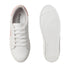 Longwalk Women Stylish Casual Shoes