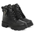 Longwalk Women Modern Chunky Boots