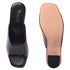 Longwalk Women Transparent Heel Fashion Sandals