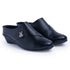 Longwalk Women Office Wear Belly