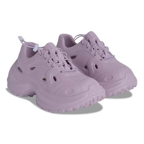 Longwalk Women Trendy Casual Shoes