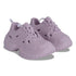 Longwalk Women Trendy Casual Shoes