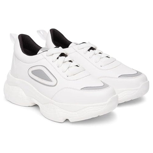 Longwalk Women Cool Casual Shoes