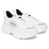 Longwalk Women Cool Casual Shoes