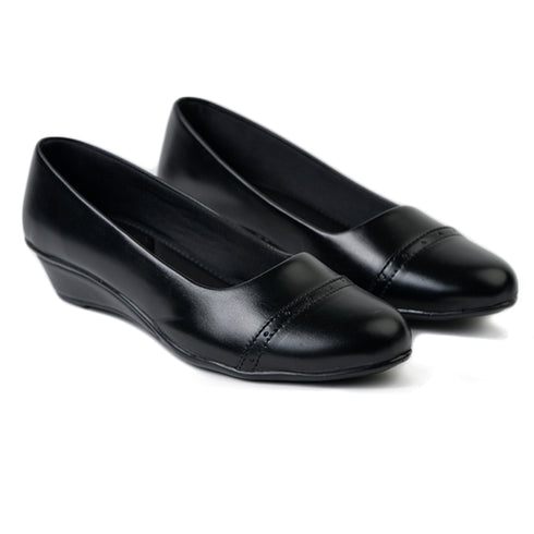 Longwalk Women Office Wear Belly