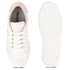Longwalk Women Stylish Casual Shoes