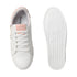 Longwalk Women Stylish Casual Shoes