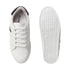 Longwalk Women Stylish Casual Shoes