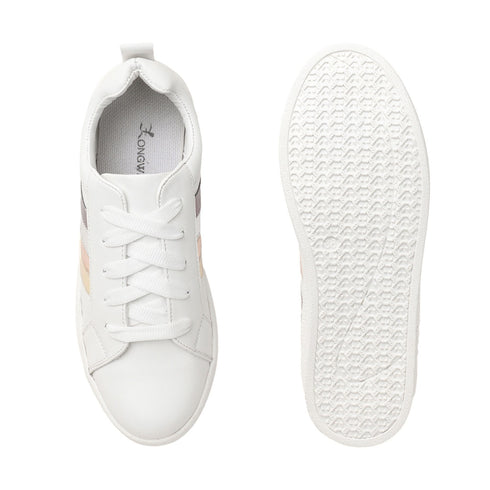 Longwalk Women Stylish Casual Shoes