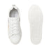 Longwalk Women Stylish Casual Shoes