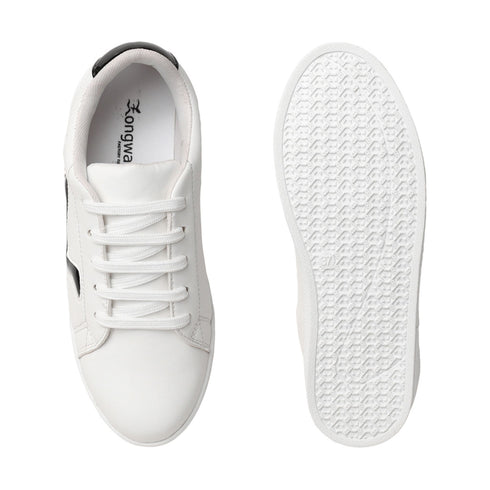 Longwalk Women Stylish Casual Shoes