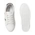 Longwalk Women Stylish Casual Shoes