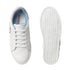 Longwalk Women Stylish Casual Shoes