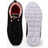 Longwalk Women Comfy Sports Shoes