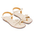 Longwalk Women Comfy Flat Fashion Sandals