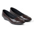 Longwalk Women Office Wear Belly