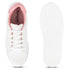 Longwalk Women Stylish Casual Shoes