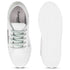 Longwalk Women Stylish Casual Shoes