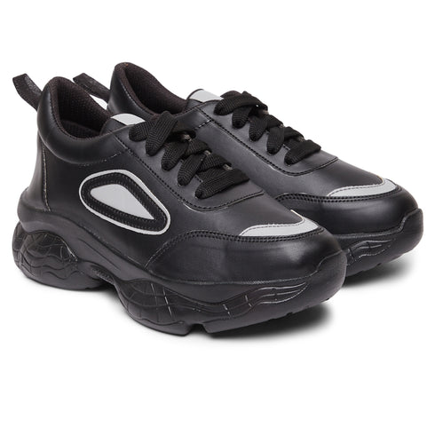 Longwalk Women Cool Casual Shoes