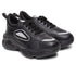 Longwalk Women Cool Casual Shoes