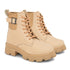 Longwalk Women Trendy Chunky Boots