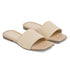 Longwalk Women Subtle Flat Fashion Sandals