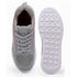 Longwalk Women Comfy Sports Shoes