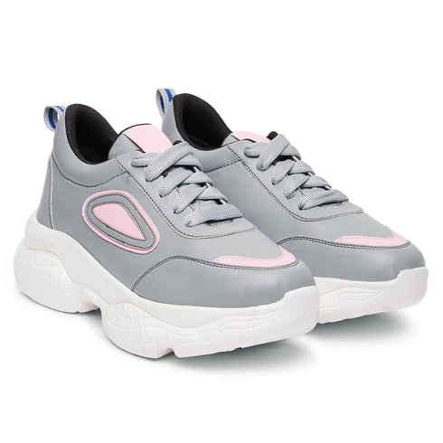 Longwalk Women Cool Casual Shoes