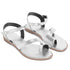 Longwalk Women Luxurious Flat Fashion Sandals