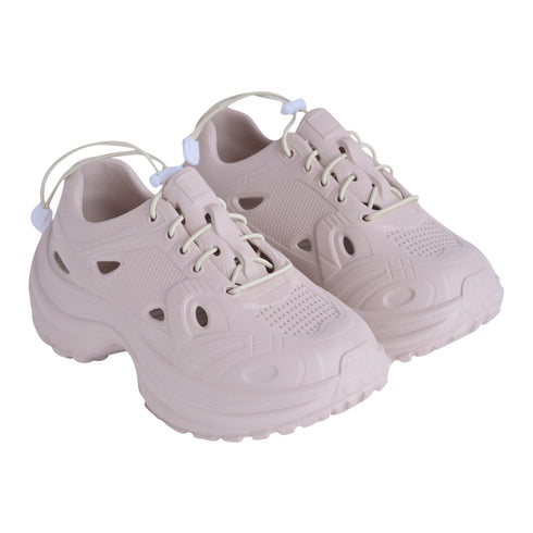 Longwalk Women Trendy Casual Shoes