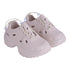 Longwalk Women Trendy Casual Shoes