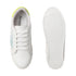Longwalk Women Stylish Casual Shoes