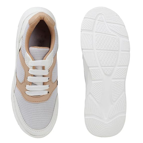 Women Casual Sneaker