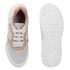 Women Casual Sneaker