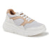 Women Casual Sneaker