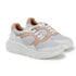 Women Casual Sneaker