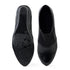 Longwalk Women Office Wear Belly