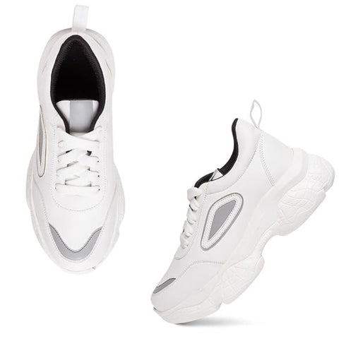 Longwalk Women Cool Casual Shoes
