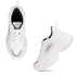 Longwalk Women Cool Casual Shoes